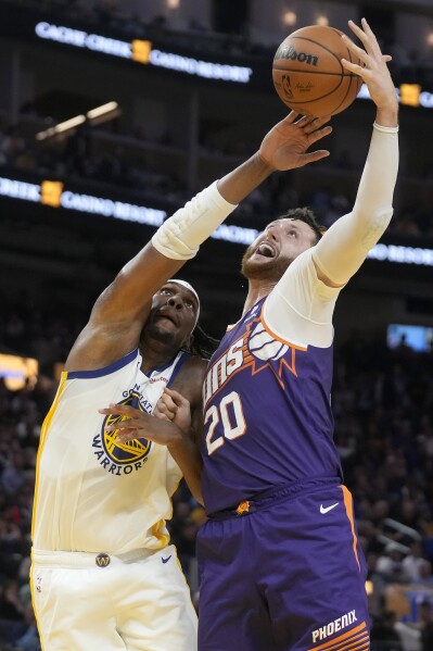 San suns hot sale